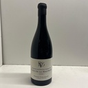 Pierre Girardin Clos de la Maltroie 2023