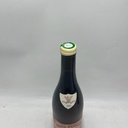 Arbois-Pupillin Cire Blanche Chardonnay Maison Pierre Overnoy 2012