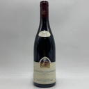 Domaine Georges Mugneret-Gibourg Ruchottes-Chambertin Grand Cru 2004