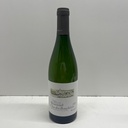 Domaine Roulot Clos des Boucheres Monopole 2022
