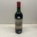Carruades de Lafite EA 1967