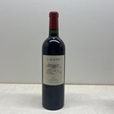 Domaine de l'Aurage 2010