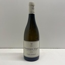 Comte Armand Bourgogne Aligote 2016