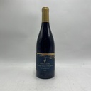 Domaine Les Astrelles Bourgogne Hautes Côtes de Nuits Les Martennes 2022