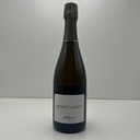 Extra Brut Millésime Benoît Lahaye 2014
