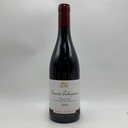 Domaine Georges Noellat Grands-Echezeaux Grand Cru 2019
