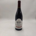 Domaine Duroche Estournelles-Saint-Jacques 2011