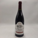 Domaine Duroche Champeaux 2009