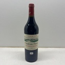 Château Pavie 2008