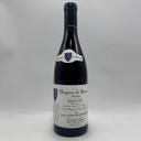 Beaune 1er Cru Hospices de Beaune 2019