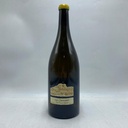 Jean François Ganevat Les Survivants Chardonnay 2017 150cl