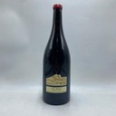 Jean François Ganevat En Billat Pinot Noir 2018 150cl