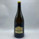 Jean François Ganevat Les Rescapés Savagnin 2017 150cl