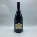 Jean-François Ganevat Côtes du Jura 'Julien en Billat' 2019 150cl