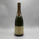 Brut Besserat de Bellefon 1982