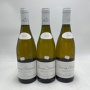 Maison Leroy Auxey-Duresses Blanc 2016