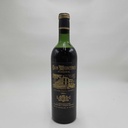 Clos Mazeyres 1964