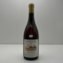 Domaine Huet Vouvray 'Le Haut Lieu' Moelleux 1996