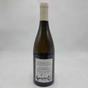 Fleur de Savagnin Domaine Labet 2022