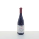 Ronceret Domaine Pierre Vincent 2023
