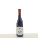 Les Closeaux Domaine Pierre Vincent 2023