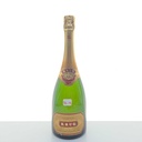 Krug Grande Cuvée Krug 1996-2004