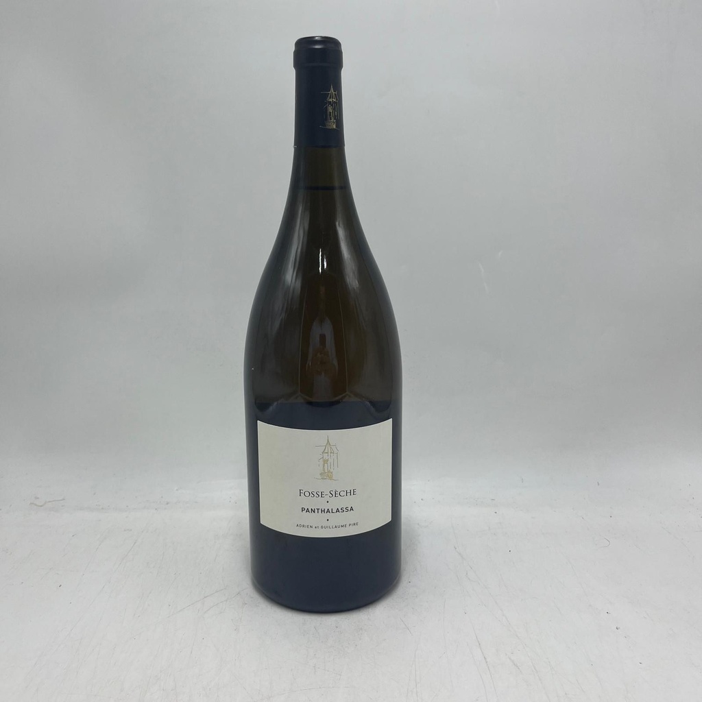 Château de Fosse-Sèche 'Panthalassa' 2020 150cl