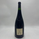 Chateau Soucherie Anjou Rouge Champ Aux Loups 2005 150cl