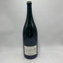 Domaine Catherine & Dominique Derain Les Murgers des Dents de Chien 2015 300cl