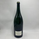 Domaine Catherine & Dominique Derain Les Combes au Sud 2014 300cl