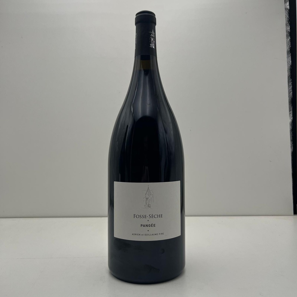 Château de Fosse-Sèche 'Pangée' 2020 150cl