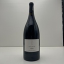 Château de Fosse-Sèche 'Pangée' 2020 150cl