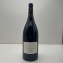 Château de Fosse-Sèche 'Pangée' 2019 150cl