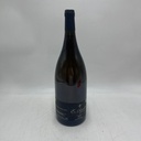Domaine Aurelien Febvre 'En Aparte' Vieilles Vignes Chardonnay 2018 150cl