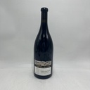 Domaine Henri et Gilles Buisson Corton Le Rognet Grand Cru 2017