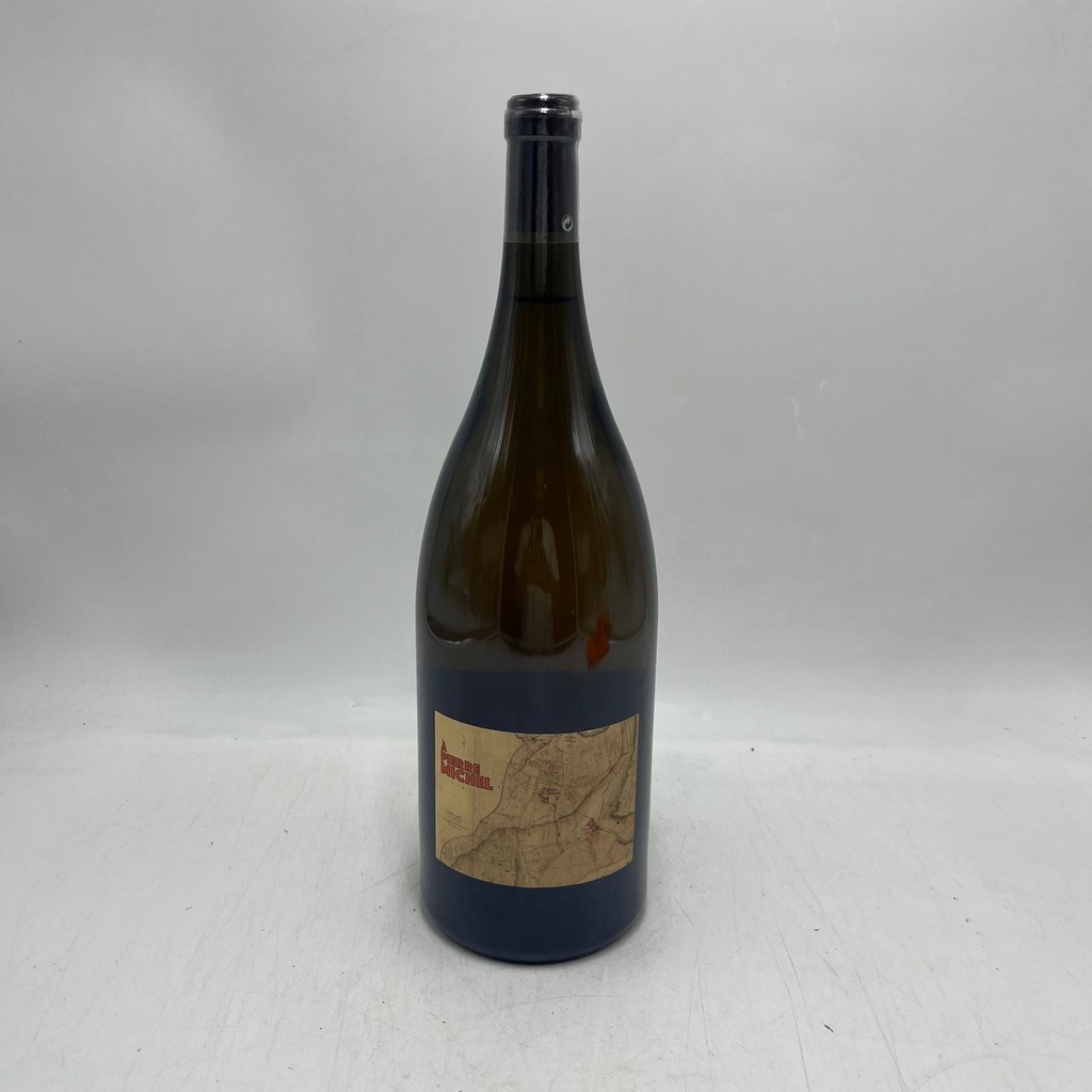 La Grange aux Belles 'A Pierre Michel' 2018 150cl