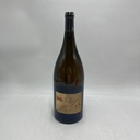 La Grange aux Belles 'A Pierre Michel' 2018 150cl