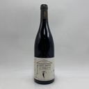 Marie et Pierre Benetière Côte Rôtie Le Dolium 2007