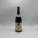 Marius Gentaz-Dervieux Côte Rotie Côte Brune 2016