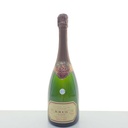 Krug Grande Cuvée Krug 1982-1996
