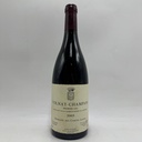 Domaine des Comtes Lafon Champans 2005