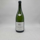 Chassagne Montrachet Lamy-Pillot 2023 150cl