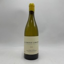 Alexandra Couvreur Bourgogne Aligote 'Le Crétot à Droite' 2022