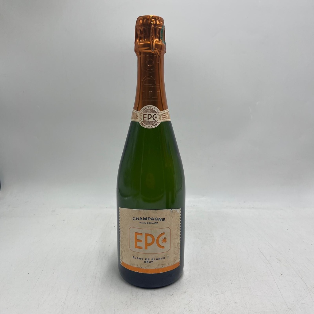 EPC Blanc de Blancs Brut NM