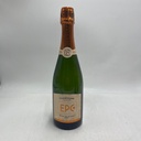 EPC Blanc de Blancs Brut NM