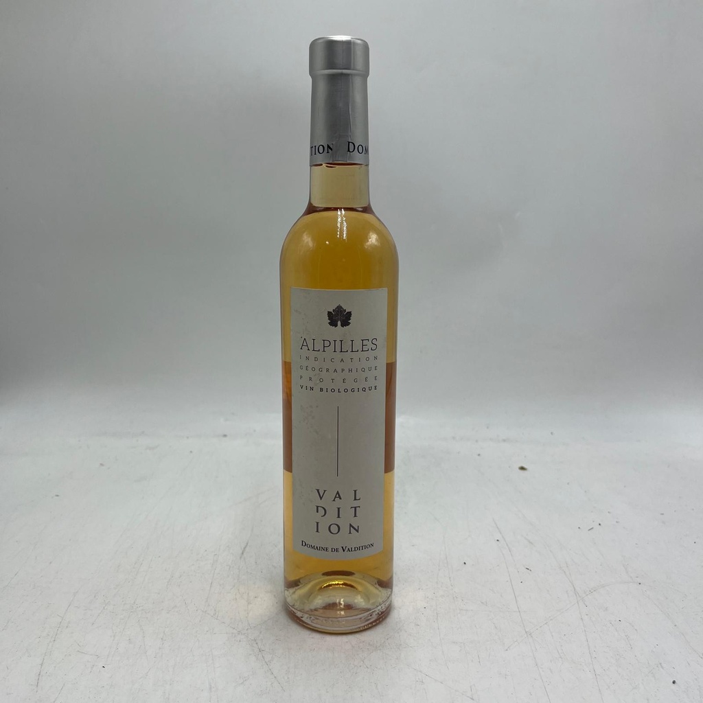 Domaine de Valdition Rosé 2018