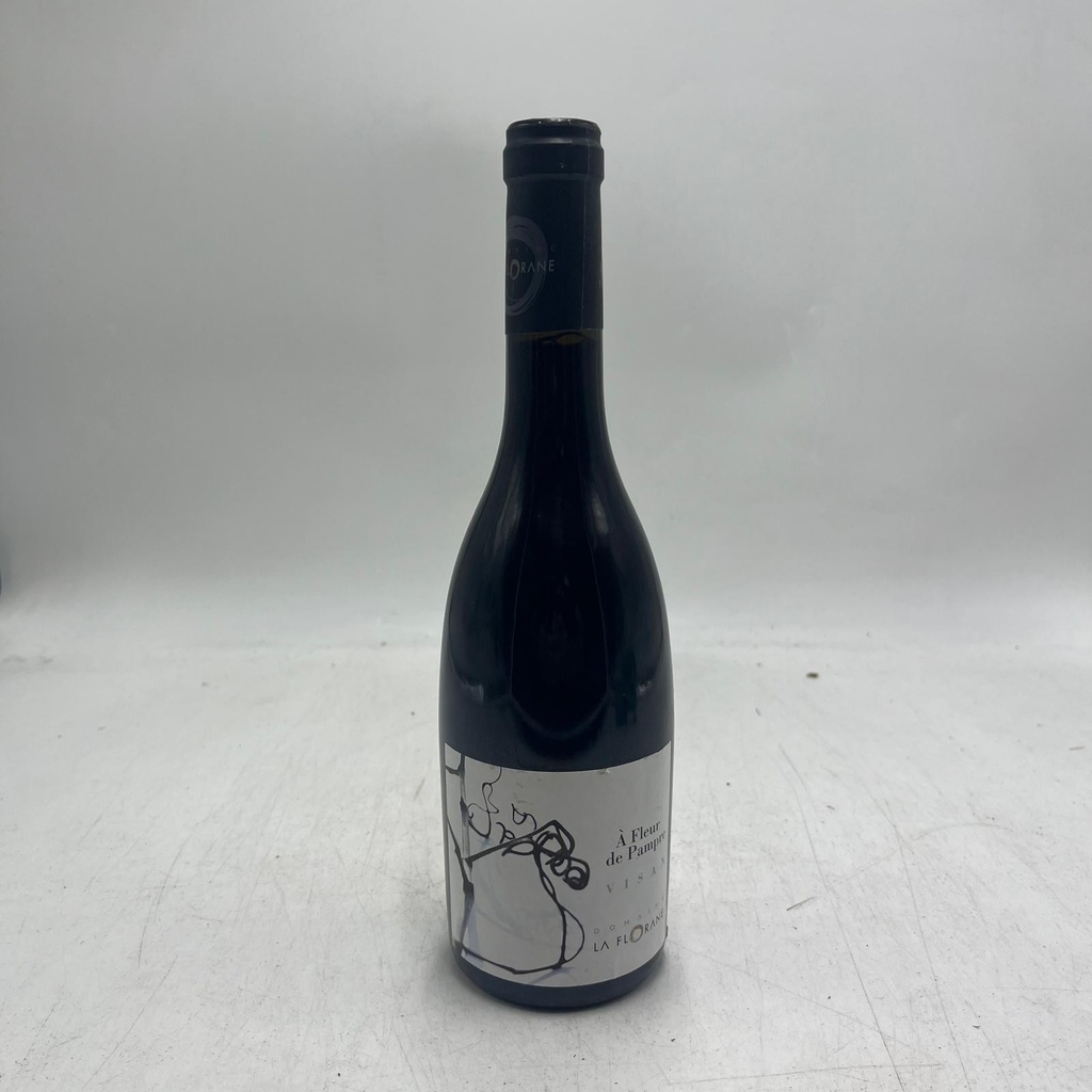 Domaine La Florane Cotes du Rhone 'A Fleur' 2017
