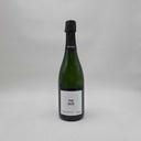 Franck Bonville Pur Oger Grand Cru Blanc de Blancs 2018