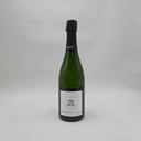 Franck Bonville Grand Cru Avize Blanc de Blancs Brut Millesime 2018