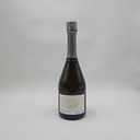 Franck Bonville Unisson Grand Cru Blanc de Blancs NM